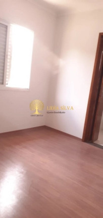 Imagem Sobrado com 3 Quartos à Venda, 90 m² em Jardim Sabará - São Paulo Imagem Sobrado com 3 Quartos à Venda, 90 m² em Jardim Sabará - São Paulo