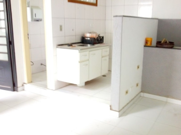 Imagem Casa com 3 Quartos à Venda, 300 m² em Mirandópolis - São Paulo Imagem Casa com 3 Quartos à Venda, 300 m² em Mirandópolis - São Paulo