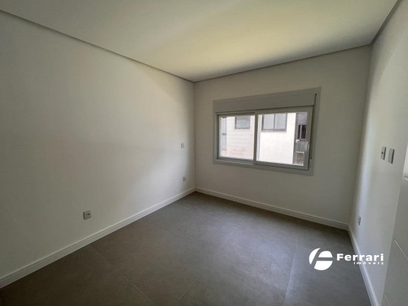 Imagem Casa de Condomínio com 3 Quartos à Venda, 120 m² em Dubai - Capão Da Canoa Imagem Casa de Condomínio com 3 Quartos à Venda, 120 m² em Dubai - Capão Da Canoa