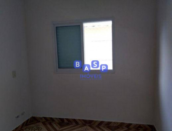 Imagem Cobertura com 2 Quartos à Venda, 90 m² em Vila Pires - Santo André Imagem Cobertura com 2 Quartos à Venda, 90 m² em Vila Pires - Santo André