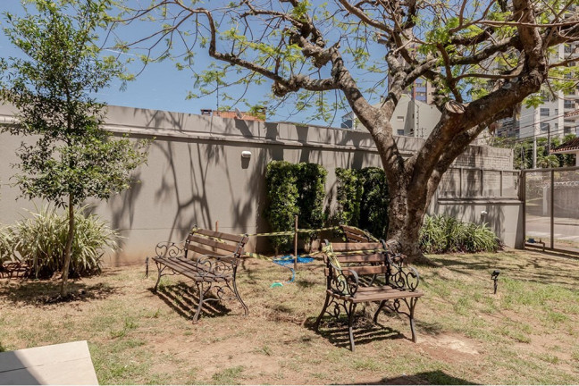 Imagem Apartamento com 2 Quartos à Venda, 63 m² em Jardim Do Salso - Porto Alegre Imagem Apartamento com 2 Quartos à Venda, 63 m² em Jardim Do Salso - Porto Alegre
