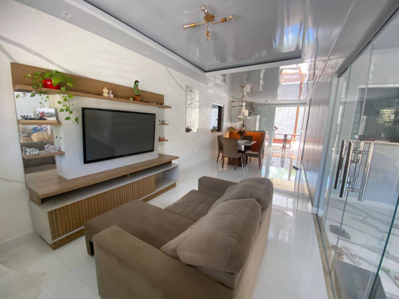 Imagem Casa com 3 Quartos à Venda, 250 m² em Coqueiro - Belém Imagem Casa com 3 Quartos à Venda, 250 m² em Coqueiro - Belém