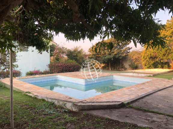 Imagem Casa com 10 Quartos à Venda, 414 m² em Nova Gardênia - Atibaia Imagem Casa com 10 Quartos à Venda, 414 m² em Nova Gardênia - Atibaia