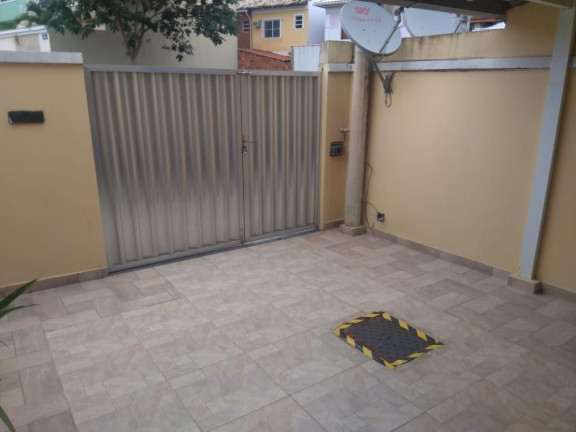 Imagem Imóvel com 2 Quartos à Venda, 84 m² em Campo Grande - Rio De Janeiro Imagem Imóvel com 2 Quartos à Venda, 84 m² em Campo Grande - Rio De Janeiro