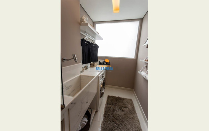 Imagem Apartamento com 3 Quartos à Venda, em Tatuapé - São Paulo Imagem Apartamento com 3 Quartos à Venda, em Tatuapé - São Paulo