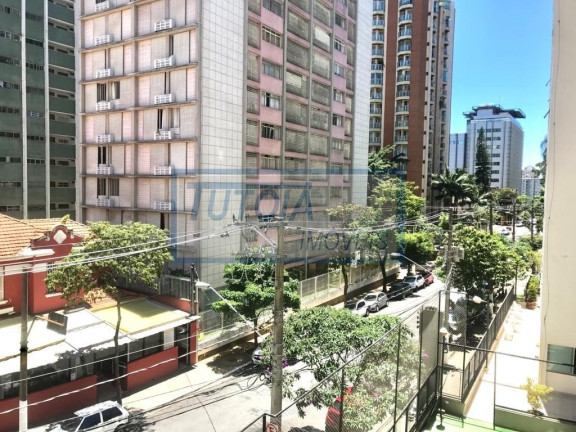 Imagem Apartamento com 4 Quartos à Venda, 306 m² em Bela Vista - Sao Paulo Imagem Apartamento com 4 Quartos à Venda, 306 m² em Bela Vista - Sao Paulo
