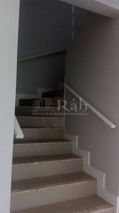 Imagem Sobrado com 3 Quartos à Venda, 190 m² em Praia Dos Amores - Balneário Camboriú