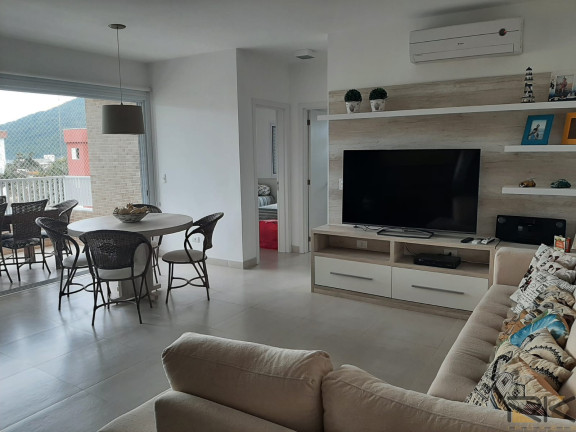 Imagem Apartamento com 2 Quartos à Venda, 100 m² em Itaguá - Ubatuba Imagem Apartamento com 2 Quartos à Venda, 100 m² em Itaguá - Ubatuba
