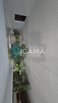 Imagem Casa com 4 Quartos à Venda, 300 m² em Nova Parnamirim - Parnamirim