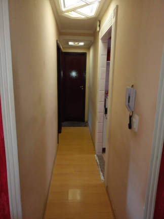 Imagem Apartamento com 2 Quartos à Venda, em Santa Terezinha - São Bernardo Do Campo Imagem Apartamento com 2 Quartos à Venda, em Santa Terezinha - São Bernardo Do Campo