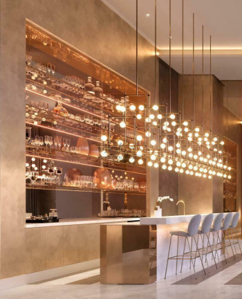 Imagem Apartamento com 3 Quartos à Venda, 122 m² em Vila Mariana - São Paulo Imagem Apartamento com 3 Quartos à Venda, 122 m² em Vila Mariana - São Paulo