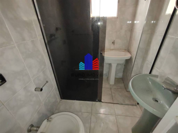 Imagem Apartamento com 2 Quartos para Alugar, 60 m² em Canto Do Forte - Praia Grande Imagem Apartamento com 2 Quartos para Alugar, 60 m² em Canto Do Forte - Praia Grande
