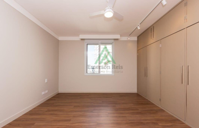 Imagem Apartamento com 3 Quartos à Venda, 212 m² em Jardim Paulista - São Paulo