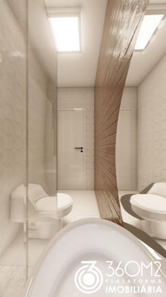 Imagem Casa com 3 Quartos à Venda, 130 m² em Vila Curuçá - Santo André Imagem Casa com 3 Quartos à Venda, 130 m² em Vila Curuçá - Santo André