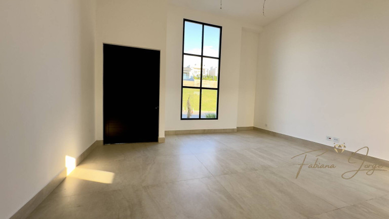 Imagem Casa com 3 Quartos à Venda, 300 m² em Jardim São Marcos - Valinhos
