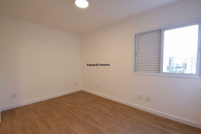 Imagem Apartamento com 2 Quartos à Venda, 82 m² em Vila Romana - São Paulo Imagem Apartamento com 2 Quartos à Venda, 82 m² em Vila Romana - São Paulo