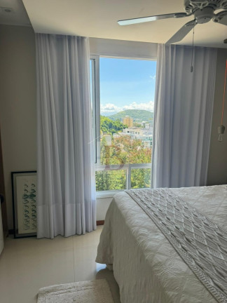 Imagem Cobertura com 4 Quartos à Venda, 250 m² em Boa Viagem - Niterói Imagem Cobertura com 4 Quartos à Venda, 250 m² em Boa Viagem - Niterói