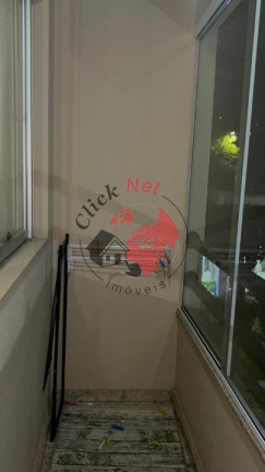 Imagem Apartamento com 3 Quartos à Venda, 77 m² em Planalto - São Bernardo Do Campo Imagem Apartamento com 3 Quartos à Venda, 77 m² em Planalto - São Bernardo Do Campo