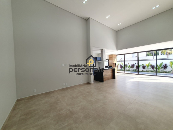 Imagem Imóvel com 3 Quartos à Venda, 225 m² em Jardim Residencial Sunset Village - Sorocaba Imagem Imóvel com 3 Quartos à Venda, 225 m² em Jardim Residencial Sunset Village - Sorocaba