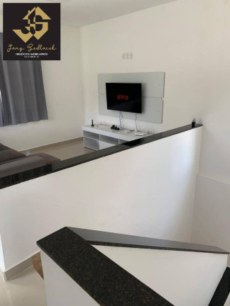 Imagem Chácara com 3 Quartos à Venda, 500 m² em Loteamento Pedra Bela - Atibaia Imagem Chácara com 3 Quartos à Venda, 500 m² em Loteamento Pedra Bela - Atibaia