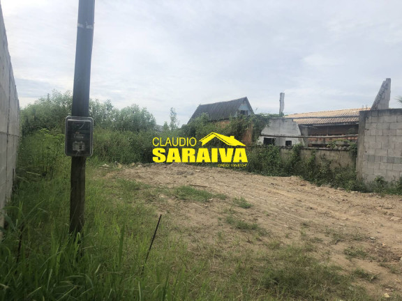 Imagem Terreno à Venda, 250 m² em Pontal De Santa Marina - Caraguatatuba Imagem Terreno à Venda, 250 m² em Pontal De Santa Marina - Caraguatatuba