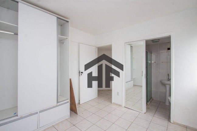 Imagem Apartamento com 4 Quartos para Alugar, 150 m² em Boa Viagem - Recife Imagem Apartamento com 4 Quartos para Alugar, 150 m² em Boa Viagem - Recife
