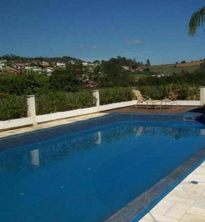 Imagem Casa com 4 Quartos à Venda, 2.000 m² em Condomínio Jardim Das Palmeiras - Bragança Paulista Imagem Casa com 4 Quartos à Venda, 2.000 m² em Condomínio Jardim Das Palmeiras - Bragança Paulista