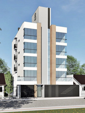 Imagem Apartamento com 2 Quartos à Venda, 80 m² em Areias - Camboriú Imagem Apartamento com 2 Quartos à Venda, 80 m² em Areias - Camboriú