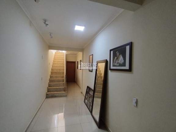 Imagem Casa de Condomínio com 4 Quartos à Venda, 442 m² em Recanto Das Torres - Uberaba Imagem Casa de Condomínio com 4 Quartos à Venda, 442 m² em Recanto Das Torres - Uberaba