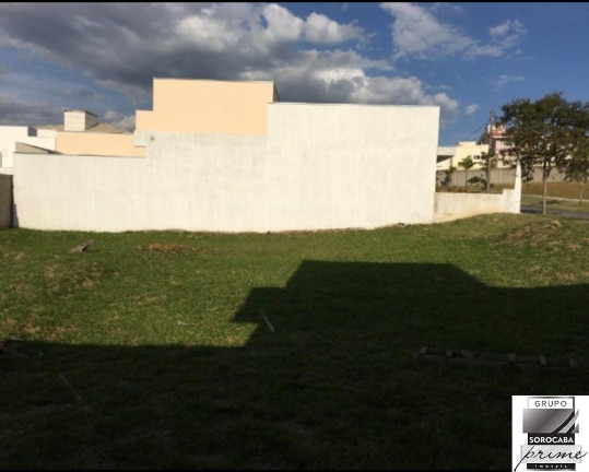 Imagem Terreno à Venda, 300 m² em Vila Haro - Sorocaba