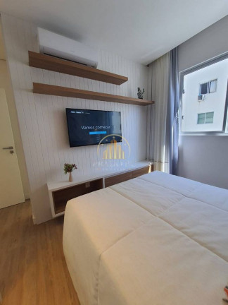 Imagem Apartamento com 3 Quartos à Venda, 112 m² em Centro - Balneário Camboriú Imagem Apartamento com 3 Quartos à Venda, 112 m² em Centro - Balneário Camboriú