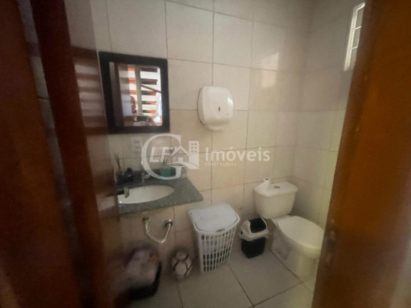 Imagem Casa com 2 Quartos à Venda, 11 m² em Vila Taveirópolis - Campo Grande Imagem Casa com 2 Quartos à Venda, 11 m² em Vila Taveirópolis - Campo Grande
