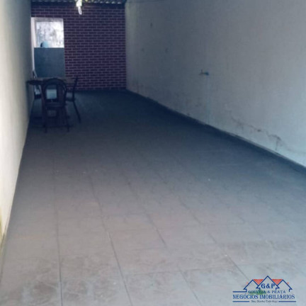 Imagem Sobrado com 4 Quartos à Venda, 197 m² em Santa Maria - Osasco