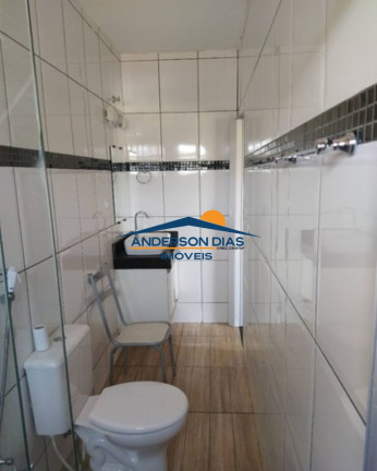 Imagem Imóvel com 3 Quartos à Venda, 75 m² em Capricórnio I - Caraguatatuba Imagem Imóvel com 3 Quartos à Venda, 75 m² em Capricórnio I - Caraguatatuba