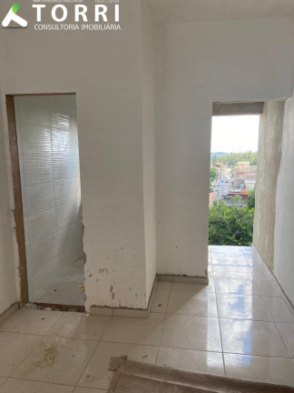 Imagem Kitnet com 1 Quarto à Venda, 23 m² em Brigadeiro Tobias - Sorocaba Imagem Kitnet com 1 Quarto à Venda, 23 m² em Brigadeiro Tobias - Sorocaba