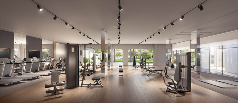 Imagem Imóvel com 3 Quartos à Venda, 127 m² em Vila Anastácio - São Paulo Imagem Imóvel com 3 Quartos à Venda, 127 m² em Vila Anastácio - São Paulo