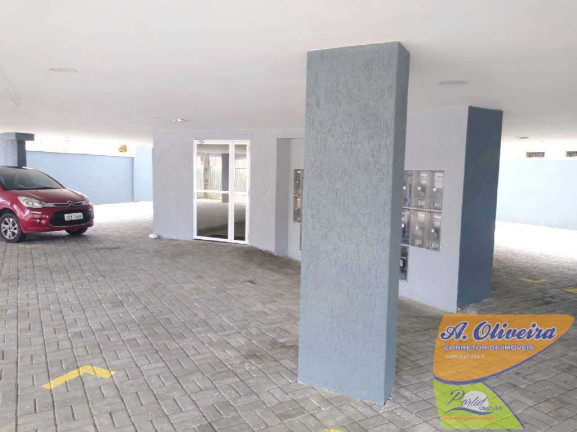 Imagem Cobertura com 2 Quartos à Venda, 103 m² em Perequê Açu - Ubatuba Imagem Cobertura com 2 Quartos à Venda, 103 m² em Perequê Açu - Ubatuba