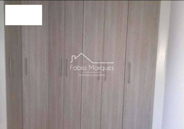 Imagem Casa de Condomínio com 3 Quartos à Venda, 80 m² em Vila Ré - São Paulo