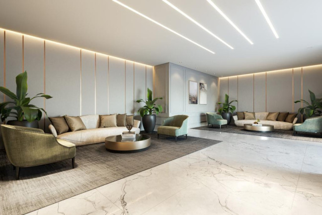 Imagem Apartamento com 4 Quartos à Venda, 154 m² em Itapema - Itapema Imagem Apartamento com 4 Quartos à Venda, 154 m² em Itapema - Itapema