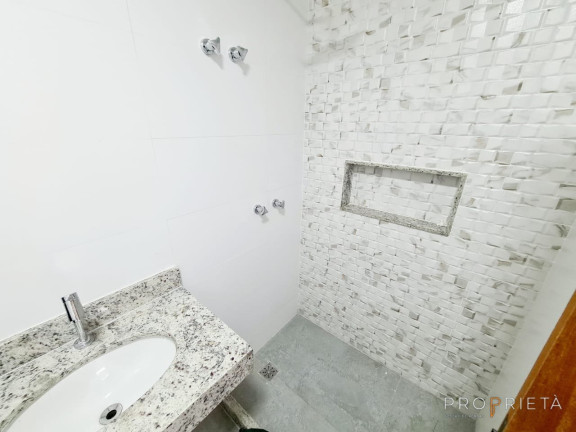 Imagem Apartamento com 4 Quartos à Venda, 185 m² em Copacabana - Rio De Janeiro