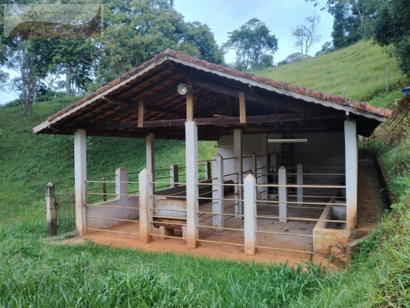 Imagem Casa com 14 Quartos à Venda, 86.000 m² em Araújo - Nazaré Paulista Imagem Casa com 14 Quartos à Venda, 86.000 m² em Araújo - Nazaré Paulista