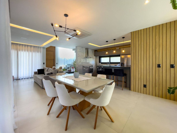 Imagem Casa com 3 Quartos à Venda, 327 m² em Buena Vista - Viamão Imagem Casa com 3 Quartos à Venda, 327 m² em Buena Vista - Viamão