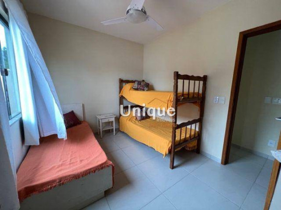 Imagem Casa com 4 Quartos à Venda, 129 m² em Rasa - Armação Dos Búzios Imagem Casa com 4 Quartos à Venda, 129 m² em Rasa - Armação Dos Búzios