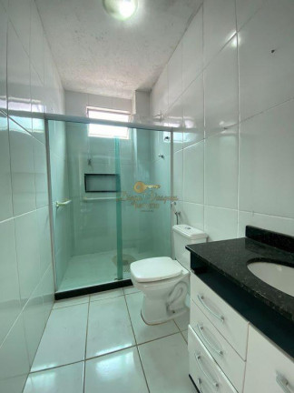 Imagem Apartamento com 1 Quarto à Venda, 37 m² em Alto - Teresópolis Imagem Apartamento com 1 Quarto à Venda, 37 m² em Alto - Teresópolis