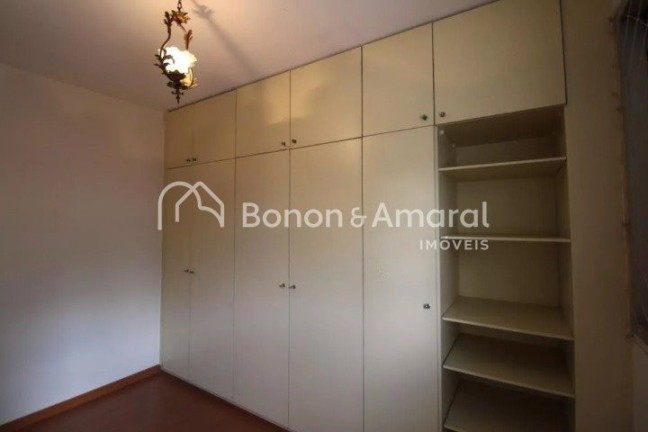Imagem Apartamento com 3 Quartos à Venda, 94 m² em Cambuí - Campinas Imagem Apartamento com 3 Quartos à Venda, 94 m² em Cambuí - Campinas