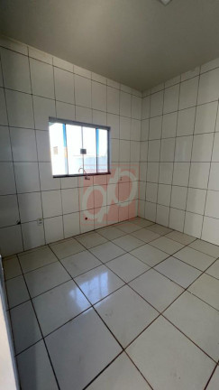 Imagem Casa com 3 Quartos à Venda, 375 m² em Residencial Colinas - Sorriso Imagem Casa com 3 Quartos à Venda, 375 m² em Residencial Colinas - Sorriso