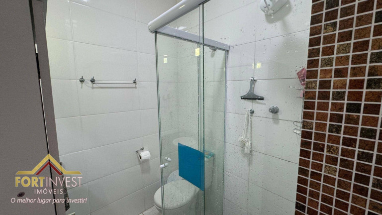 Imagem Imóvel com 2 Quartos à Venda, 62 m² em Vila Guilhermina - Praia Grande Imagem Imóvel com 2 Quartos à Venda, 62 m² em Vila Guilhermina - Praia Grande