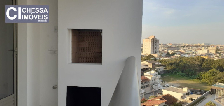Imagem Apartamento com 2 Quartos para Alugar, 84 m² em São Vicente - Itajaí Imagem Apartamento com 2 Quartos para Alugar, 84 m² em São Vicente - Itajaí