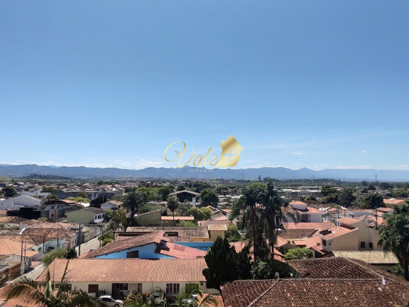 Imagem Imóvel com 3 Quartos à Venda, 91 m² em Vila Pantaleão - Caçapava Imagem Imóvel com 3 Quartos à Venda, 91 m² em Vila Pantaleão - Caçapava