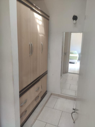 Imagem Casa com 3 Quartos à Venda, 200 m² em Barra Funda - São Paulo Imagem Casa com 3 Quartos à Venda, 200 m² em Barra Funda - São Paulo